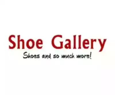 Shoe Gallery