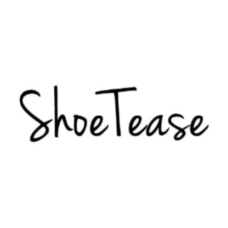 ShoeTease