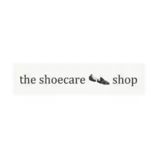 ShoeCare-Shop