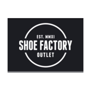 Shoe Factory Outlet