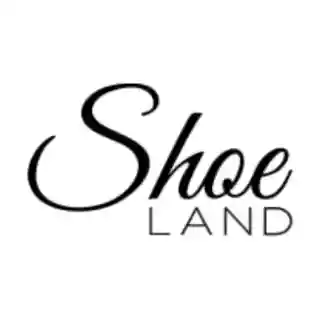 Shoe Land