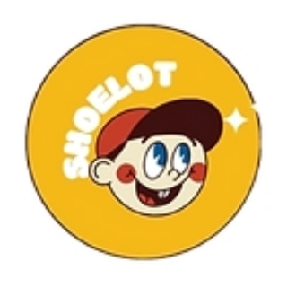 Shoelot