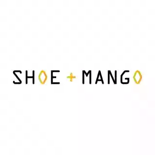 Shoemango