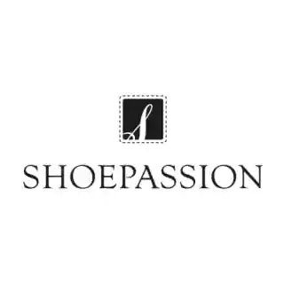 ShoePassion UK