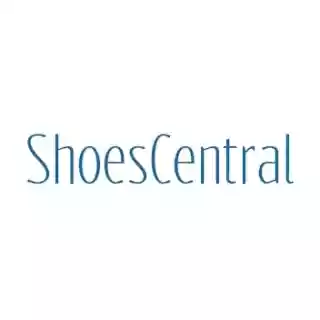 ShoesCentral