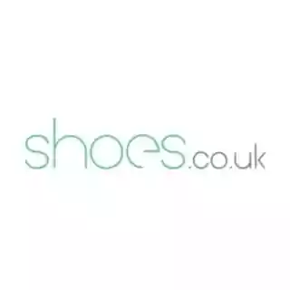 Shoes.co.uk