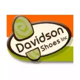 Davidson Shoes