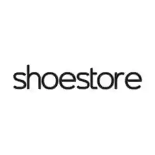 Shoestore