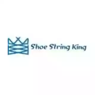 Shoe String King