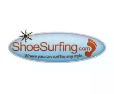 ShoeSurfing.com