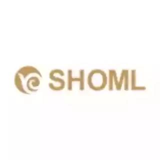 Shoml