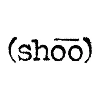 shoostore