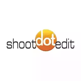 ShootDotEdit