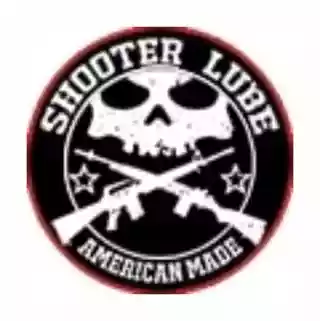 Shooter Lube