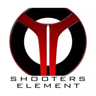 Shooters Element