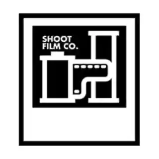 Shoot Film