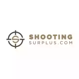 Shooting Surplus