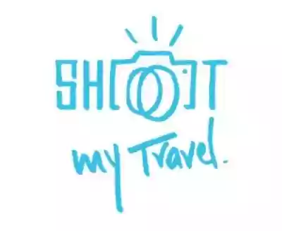 Shoot My Travel