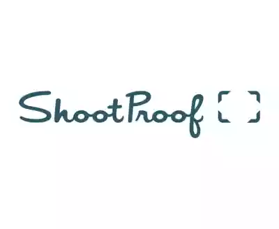 ShootProof