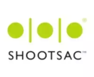 Shootsac