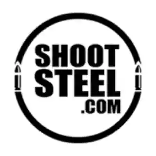 Shoot Steel