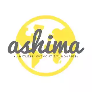 Shop Ashima