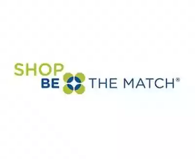 Shop Be The Match