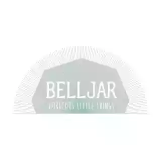 Belljar