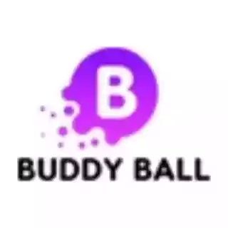 Shop Buddy Ball