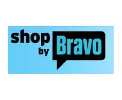 Shop By Bravo