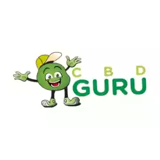 SHOP CBD GURU