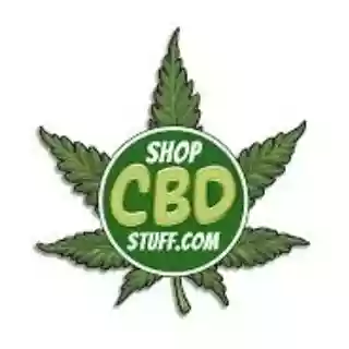 Shop CBD Stuff