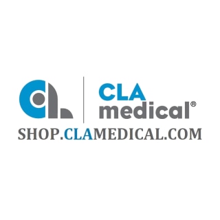 SHOP CLAMEDICAL