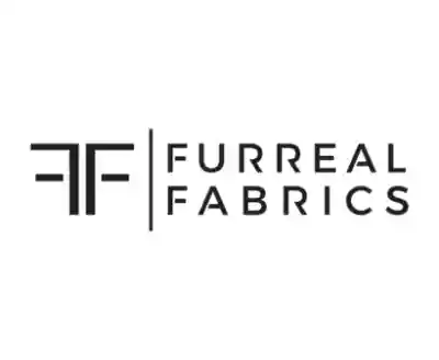 Furreal Fabrics