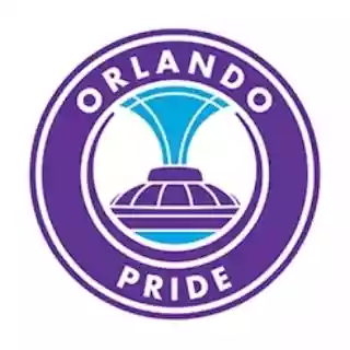 Shop Orlando Pride