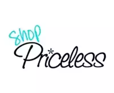 Shop Priceless