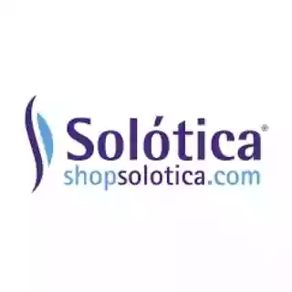 Shop Solotica 