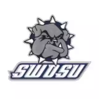 Shop SWOSU