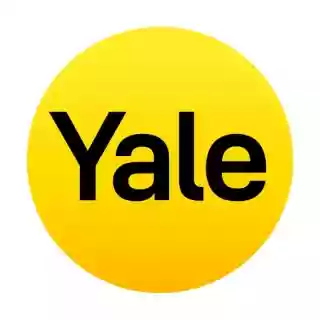 Shop Yale Home