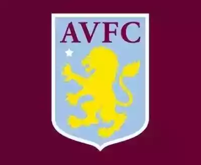 Aston Villa FC