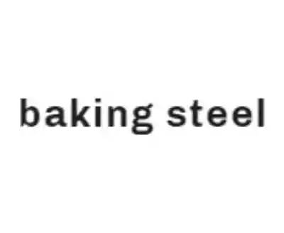 Baking Steel