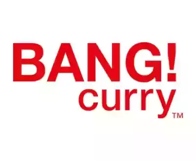Bang Curry