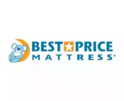 Best Price Mattress