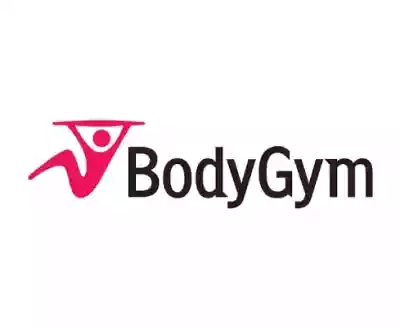 BodyGym