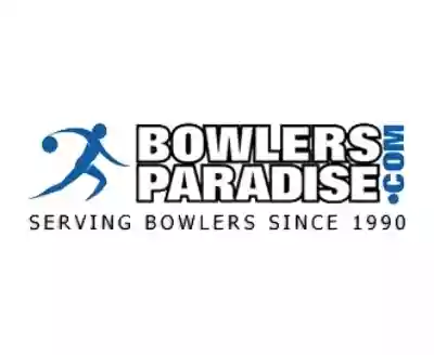 BowlersParadise.com 