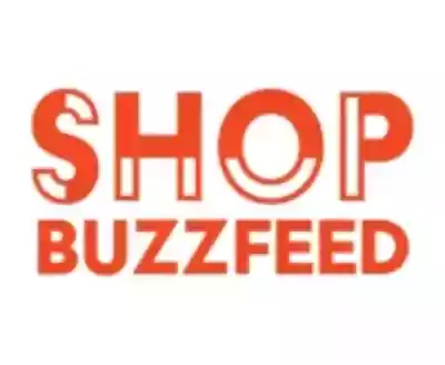 Shop BuzzFeed