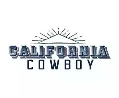 California Cowboy