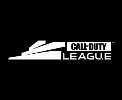 Call of Duty League Shop