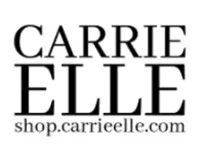 Carrie Elle
