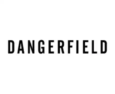 Dangerfield Clothing